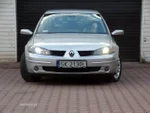 Widok 6