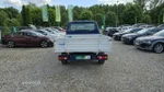Widok 8