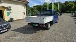 Widok 4