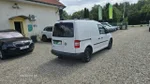 Widok 4