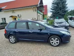 Widok 7