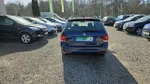 Widok 8