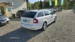 Widok 4