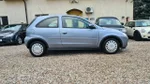 Widok 7