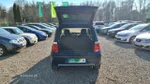 Widok 20