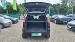 Widok 14