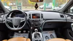 Widok 10