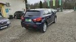 Widok 4