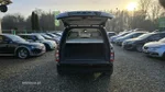 Widok 15