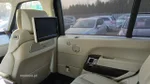 Widok 29
