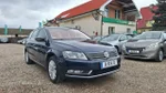Widok 1