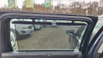 Widok 16