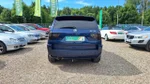 Widok 6