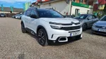 Widok 1