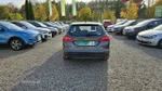 Widok 8