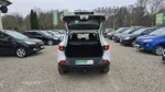 Widok 16