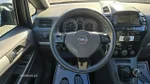 Widok 12