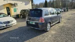 Widok 4