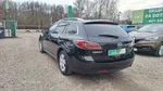 Widok 2