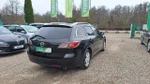Widok 4