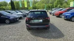 Widok 8