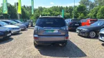 Widok 8