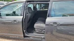 Widok 9