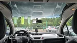 Widok 13