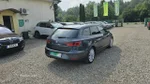 Widok 4