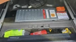 Widok 30