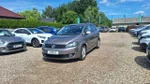 Widok 3
