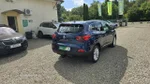 Widok 4
