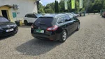 Widok 4