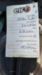 Widok 20