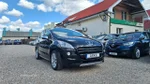 Widok 1