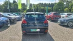 Widok 8