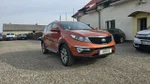 Widok 1