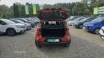 Widok 15