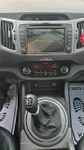 Widok 20