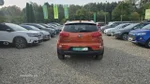 Widok 8
