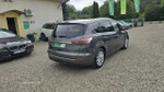 View 4