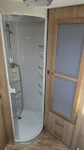 Widok 20