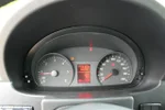 Widok 16
