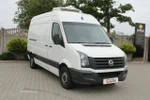 Widok 25