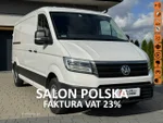 Widok 1