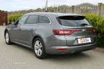 Widok 15
