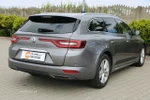 Widok 40