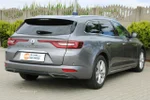 Widok 65