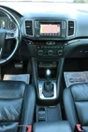 Widok 26