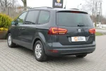 Widok 6